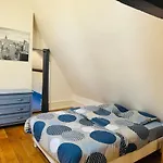 Meuble Au Coeur De La Cite Vauban