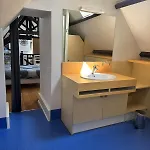 Meuble Au Coeur De La Cite Vauban