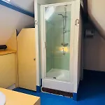 Appartement Meuble Au Coeur De La Cite Vauban Gravelines