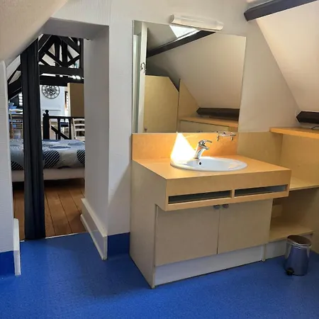 Meuble Au Coeur De La Cite Vauban